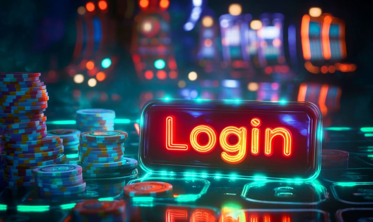 2888b