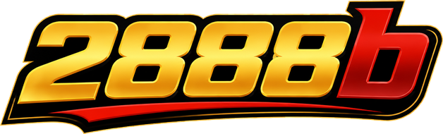 2888b